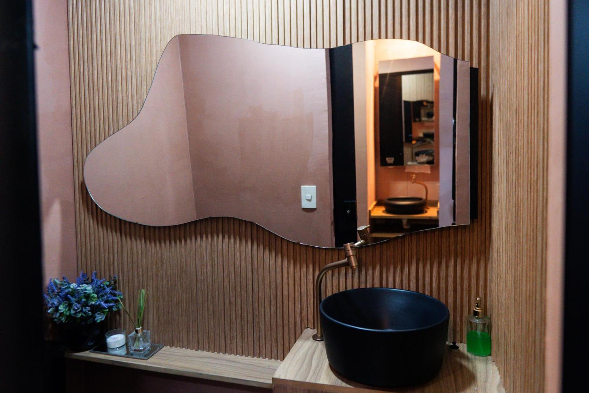 Ipanema Beach Hostel - Rio de Janeiro — Fotos 3